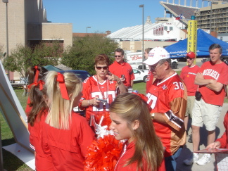 2007-10-27 18-03-49.JPG
